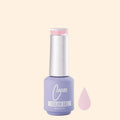 Color Gel 8 ml - Rosa De Pétalos (Flor Delicada)