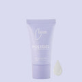 Polygel 25