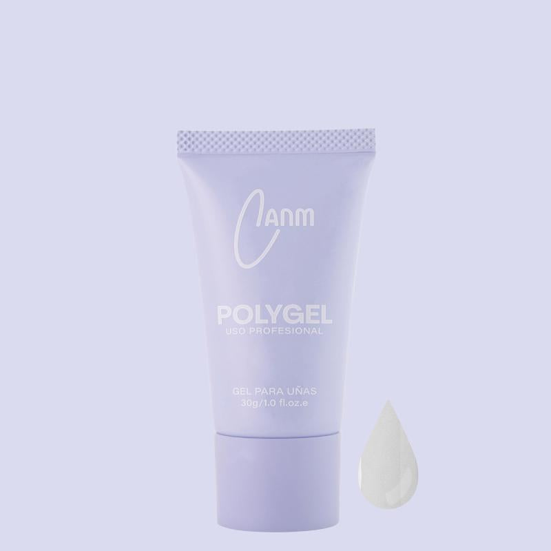 Polygel 25