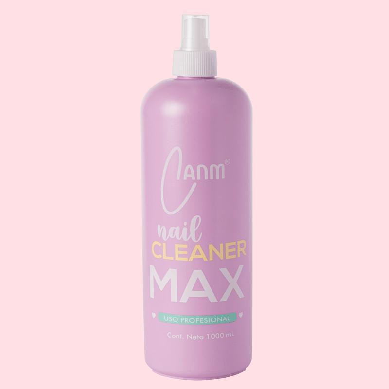 Nails Cleaner Max 130ml