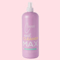 Nails Cleaner Max 1000ml