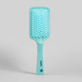 Cepillo Hair Brush Lula Bio