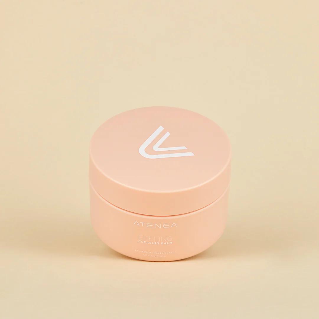 Feeling Cleansing Balm Atenea