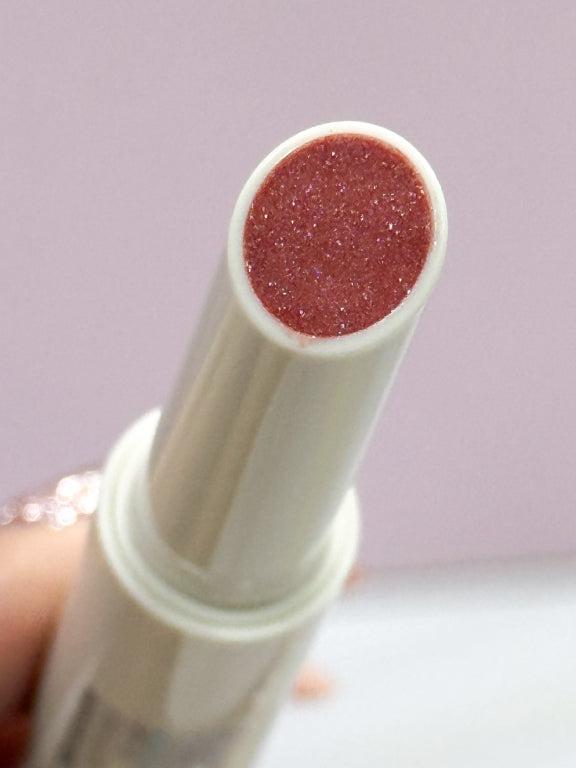 Brillo Elegante Click Bloomshell