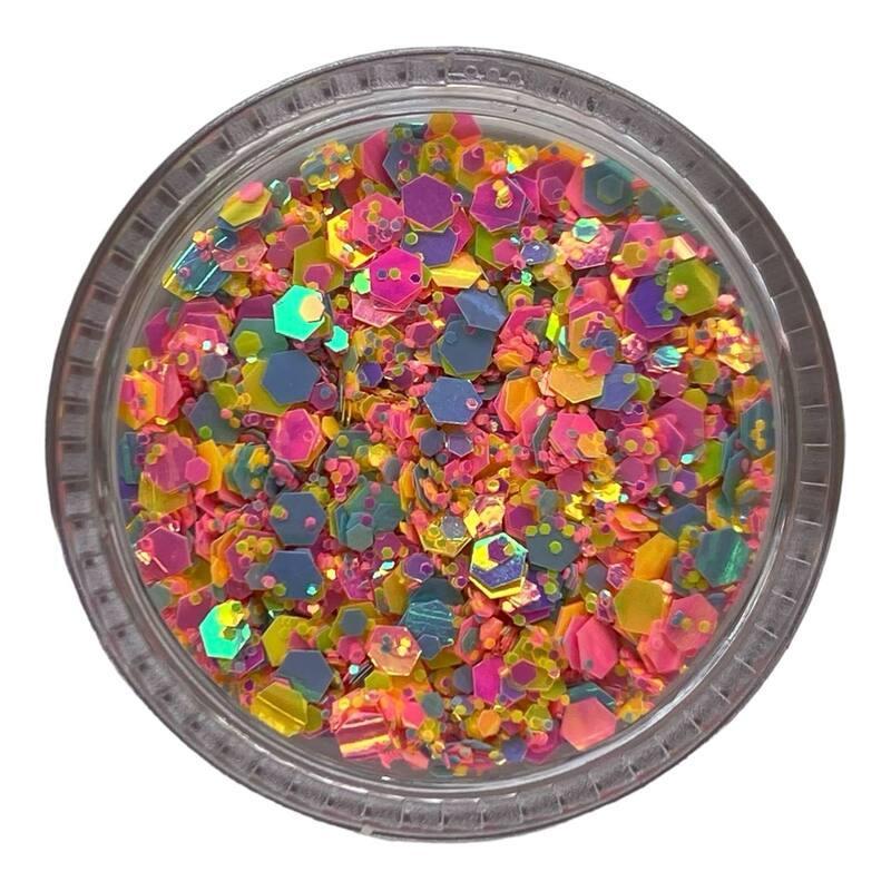 Mix