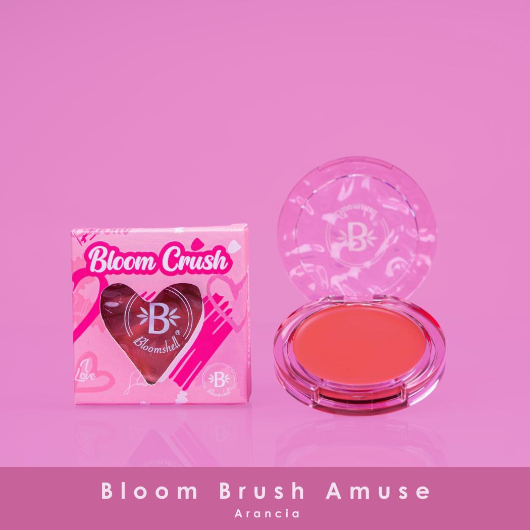 Bloom Crush Amuse Bloomshell