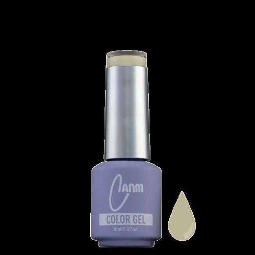 Color Gel 8 ml - Fiesta del Sol