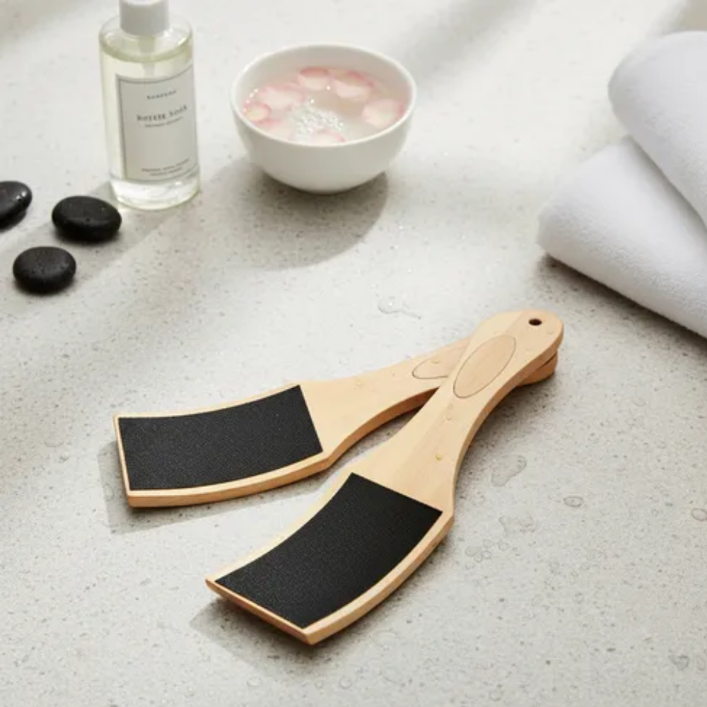 Raspacallo Anatómico Lula