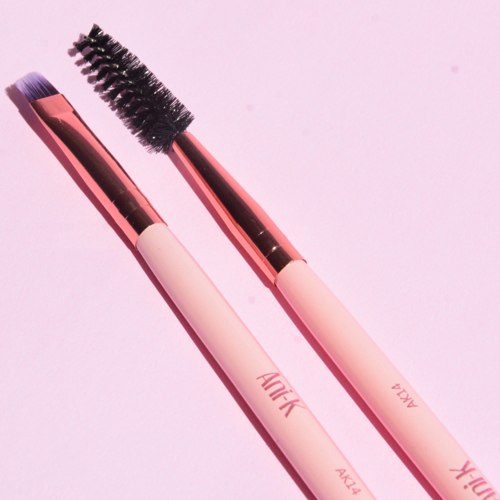 Pincel de Cejas Ani-K