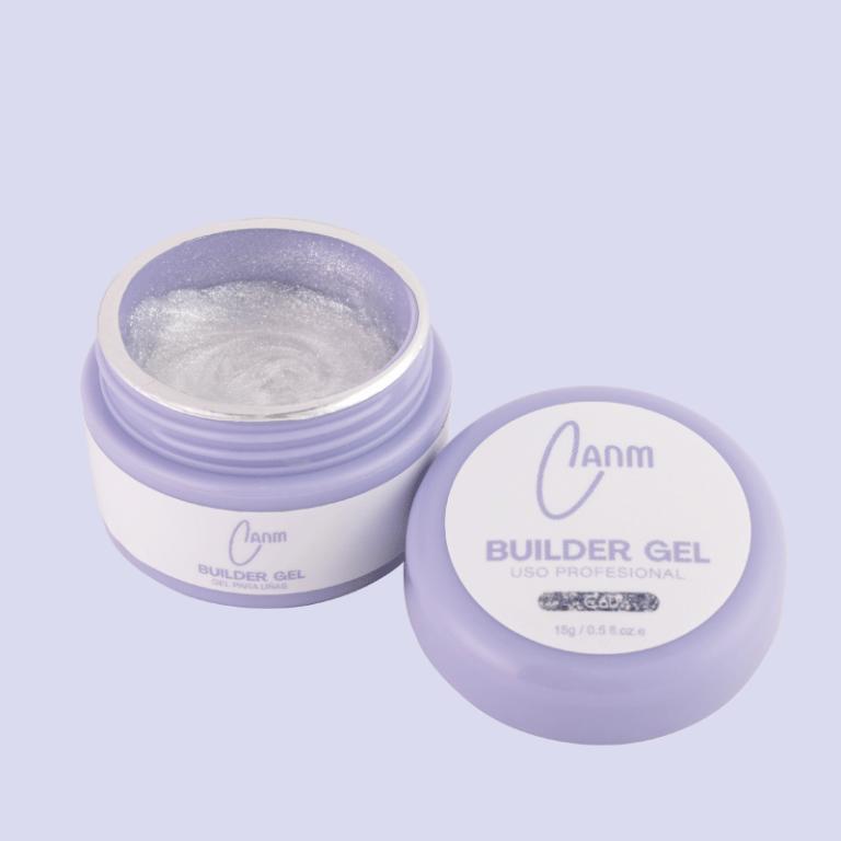 Builder Gel