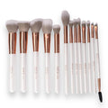 Kit de Brochas x 13 Lula