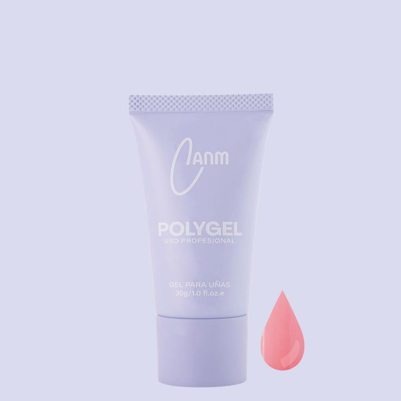 Polygel