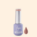 Color Gel 8 Ml - Tormenta De Arena