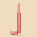 Lip Click Lipstick Melon Atenea