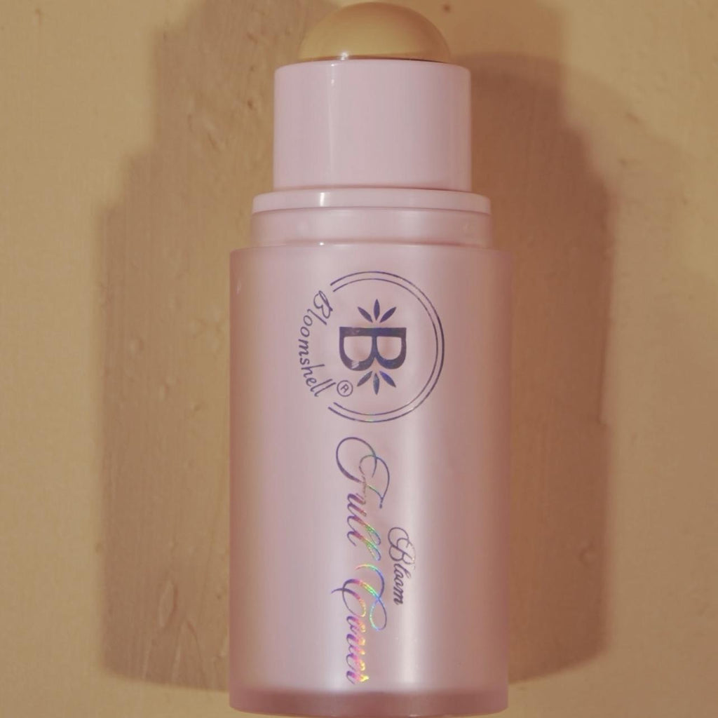 Base Barra Bloomshell