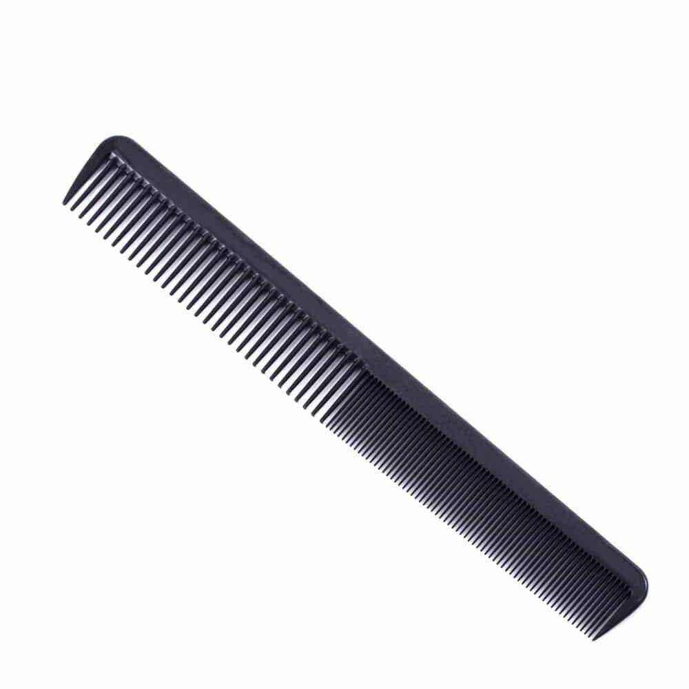 Peinilla Para El Cabello Atenea