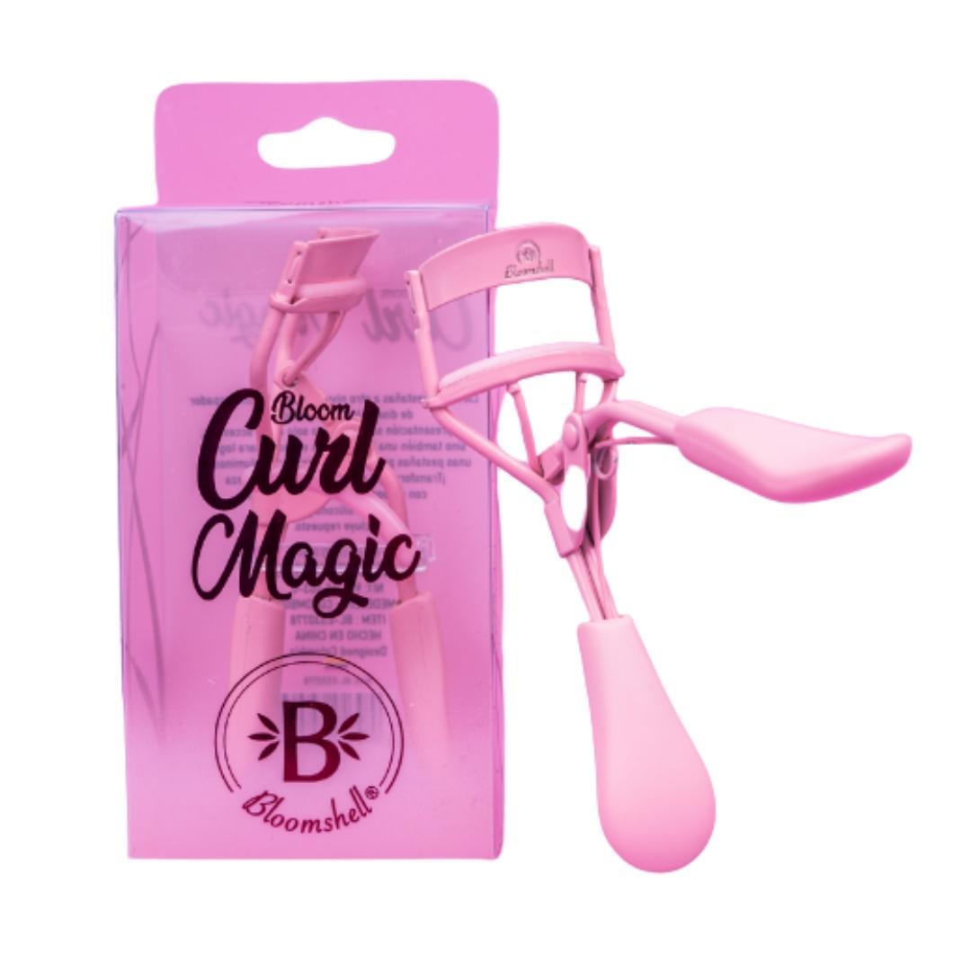 Bloom Curl Magic Encrespador Bloomshell