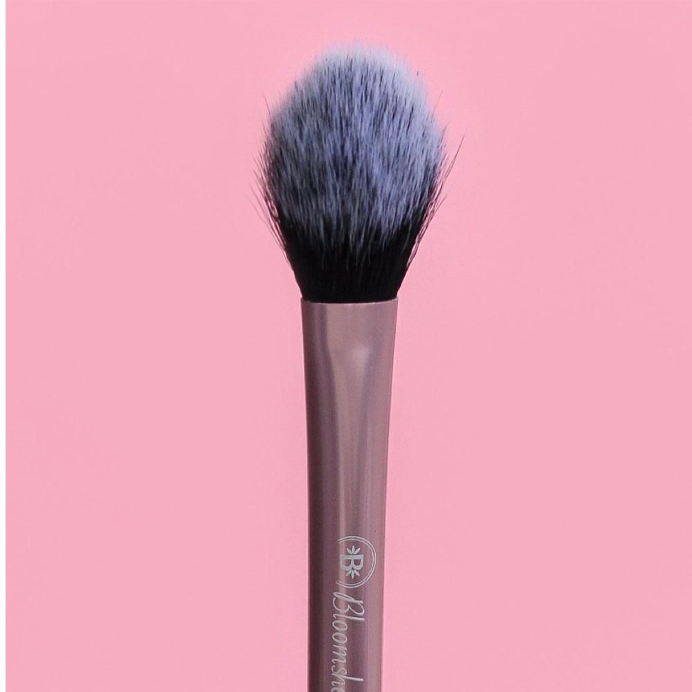 Bloom Brush Multiusos Bloomshell