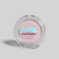 Glitter Shiny Beauty Rosado Tornasol Lula