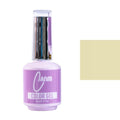 Color Gel 8 ml - Fiesta del Sol