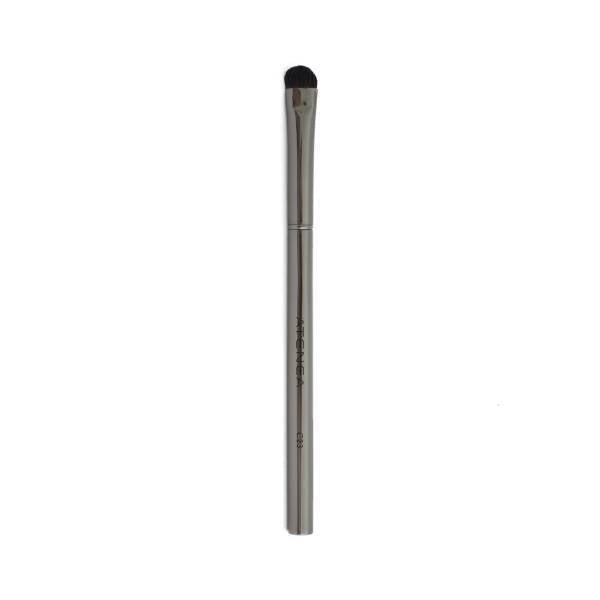 Brocha Silver Difuminador