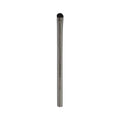 Brocha Silver Difuminador