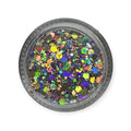 Mix