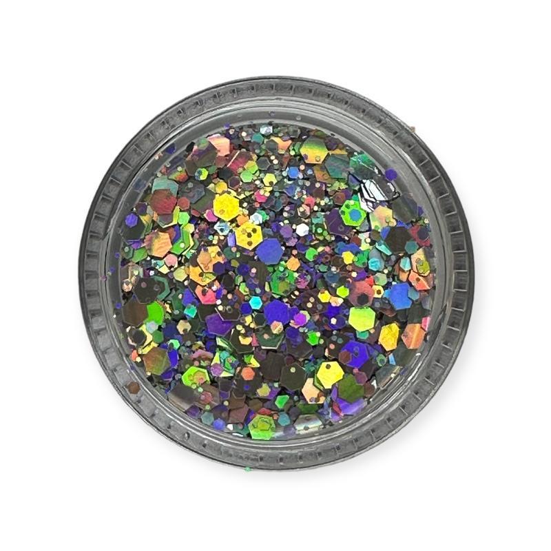 Mix