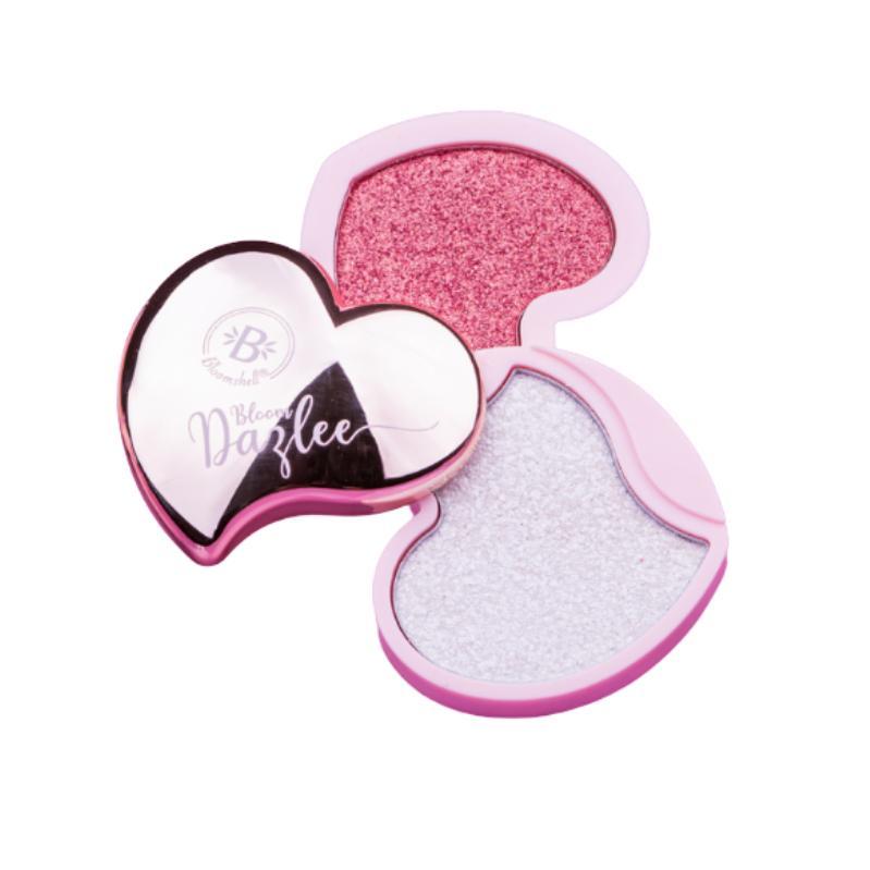 Bloom Dazlee Bloomshell