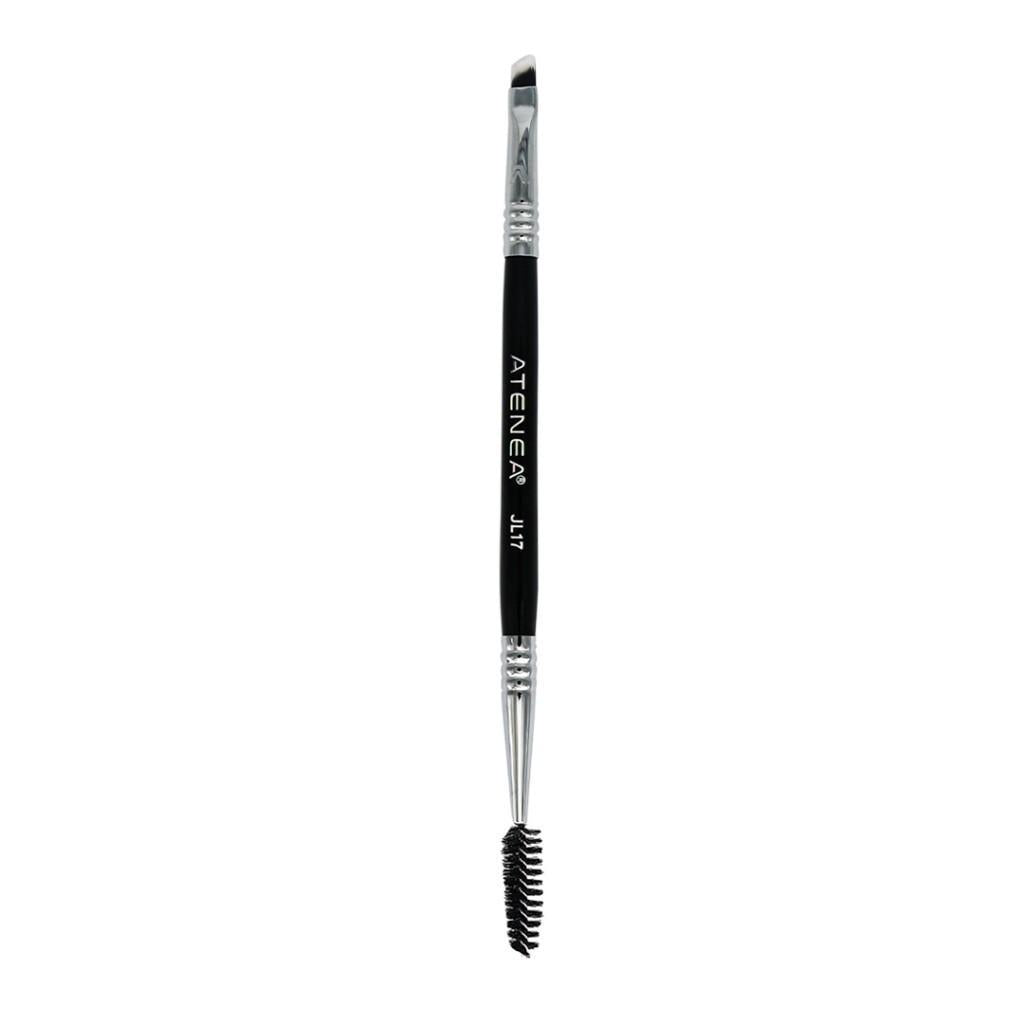 Pincel Cejas-Pro Atenea