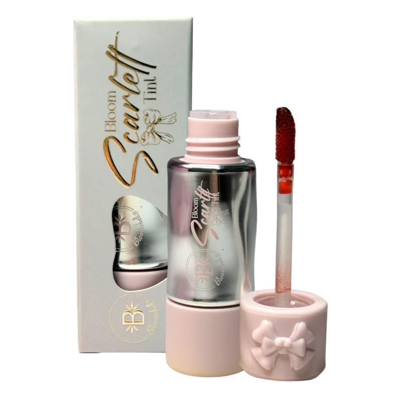 Bloom Scarlett Tint Bloomshell