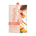 Sobres Tratamiento De Frutas X100ml Milagros