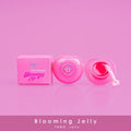 Blooming Jelly Lolly Bloomshell