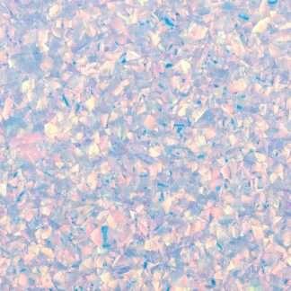 Acrylic Powder Angel Dust 16gr