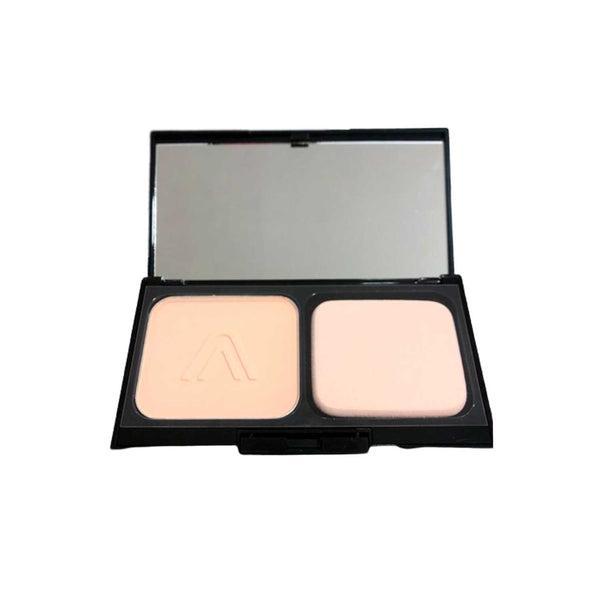 Polvo Compacto 1st Scene Tono 01