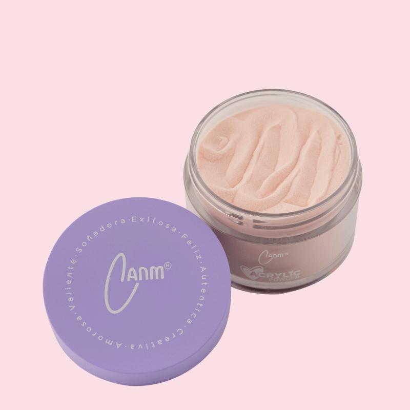 Acrylic Powder Melodia Cover 16g