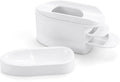 Dip Powder Recycling Lula