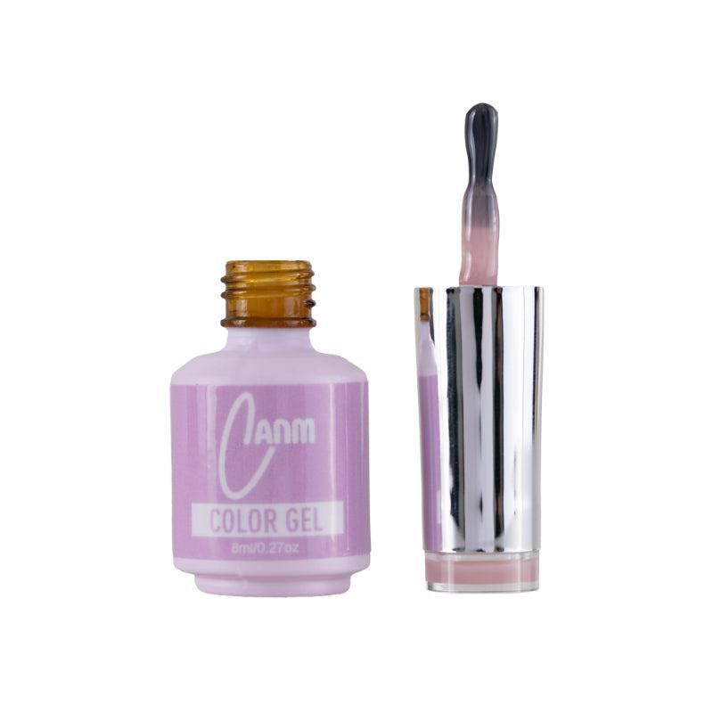 Color Gel 8ml Bailarina