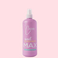 Nails Cleaner Max 500ml