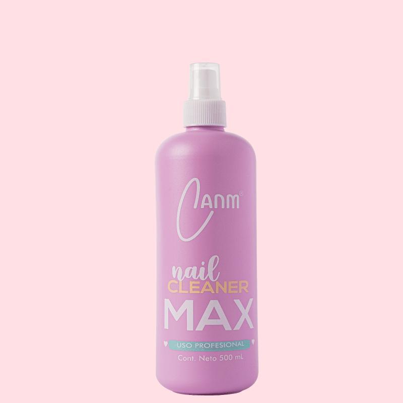 Nails Cleaner Max 500ml