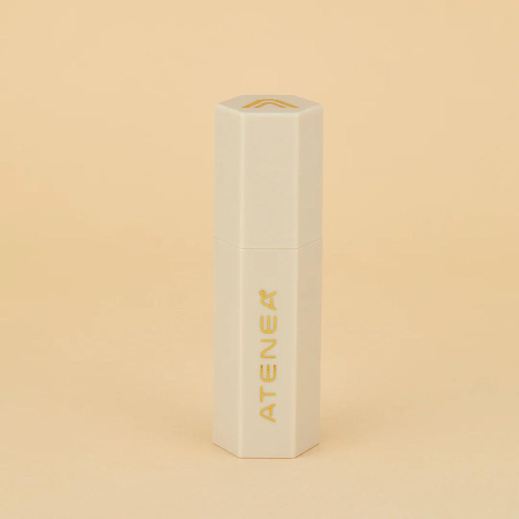 Iluminador Cremoso En Barra Collection Taffy Atenea
