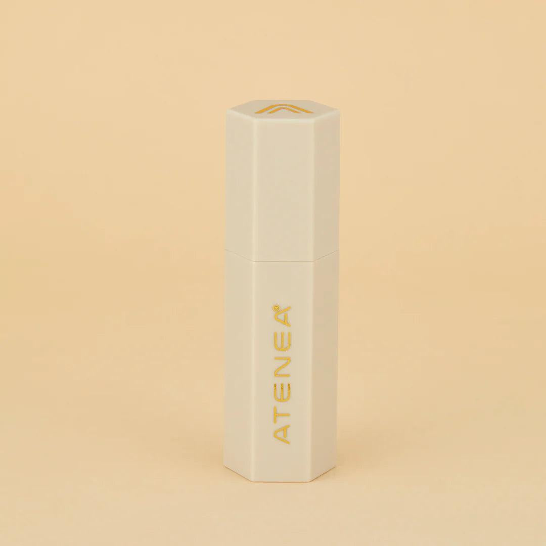 Iluminador Cremoso En Barra Collection Taffy Atenea