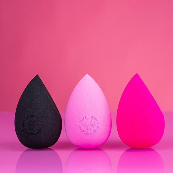 Bloom Big Blender Bloomshell