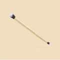 Duo Glam 8 Brochas Difuminadoras Atenea