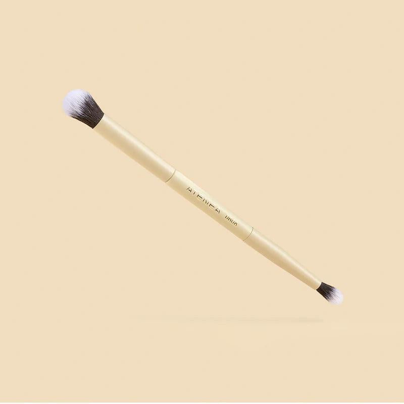 Duo Glam 8 Brochas Difuminadoras Atenea