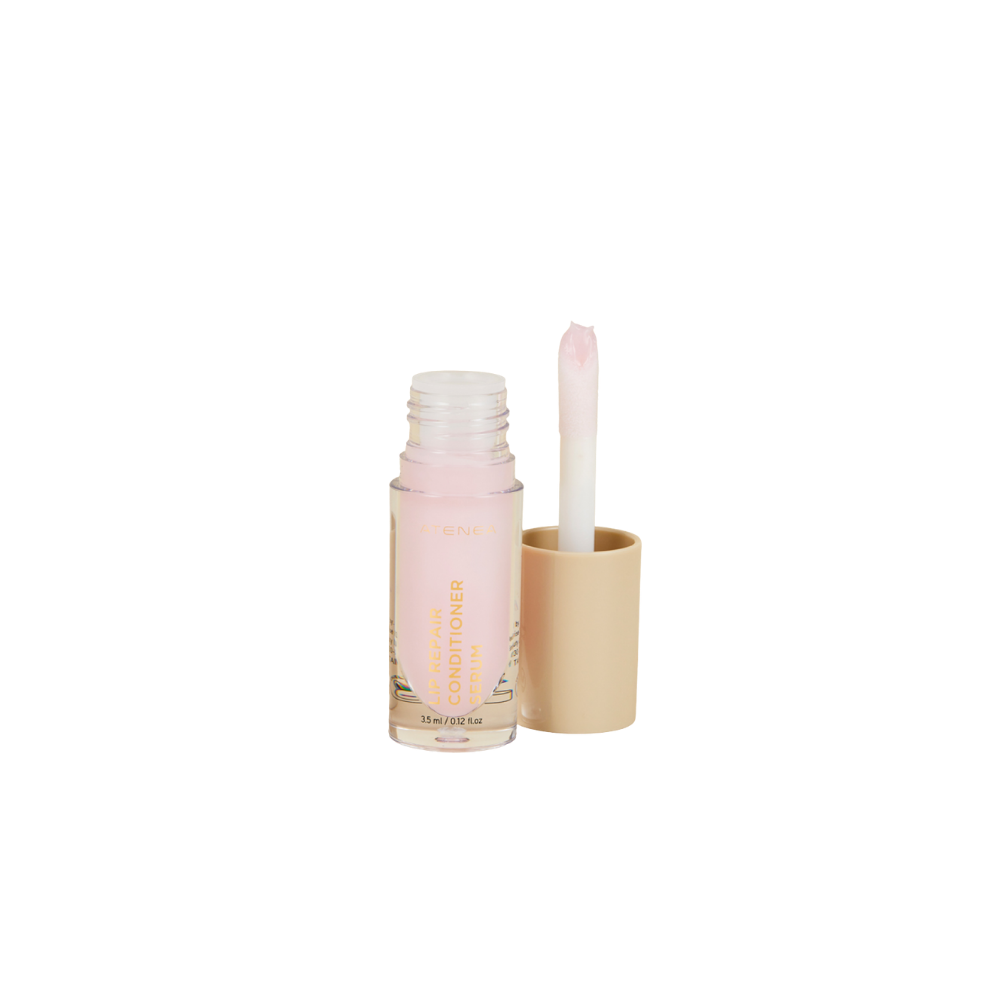 Acondicionador Reparador de Labios Atenea