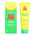 Mascarilla Bite Me Suplemento Capilar Banano 250ml Poción
