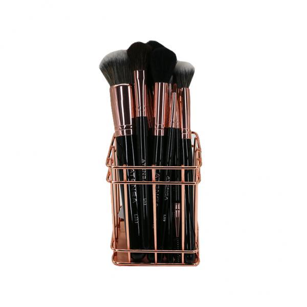 Organizador Para Brochas Golden Rose Atenea