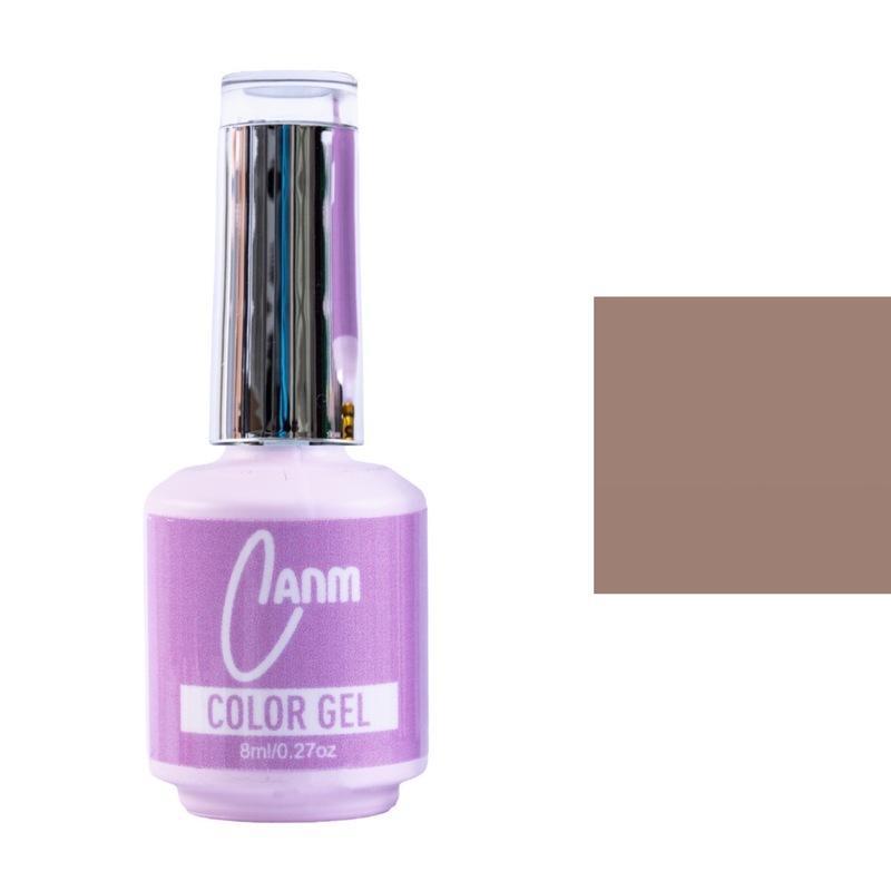 Color Gel 8 ml Petalo Suave