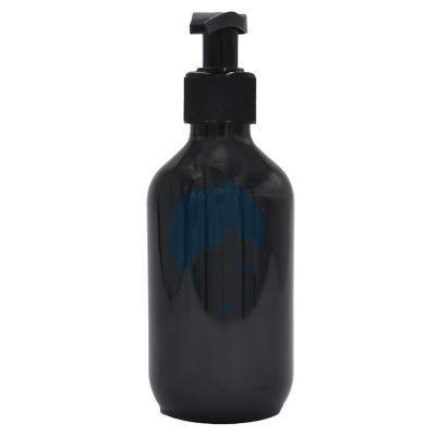 Dispensador 150ml Atenea